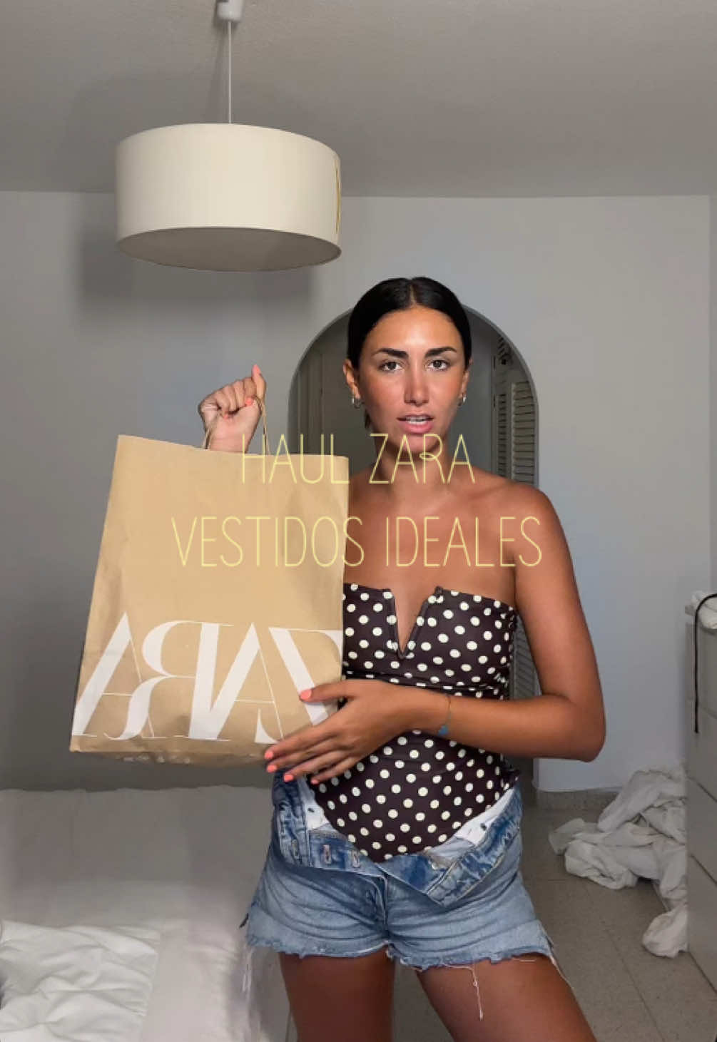 @veronica ruiz