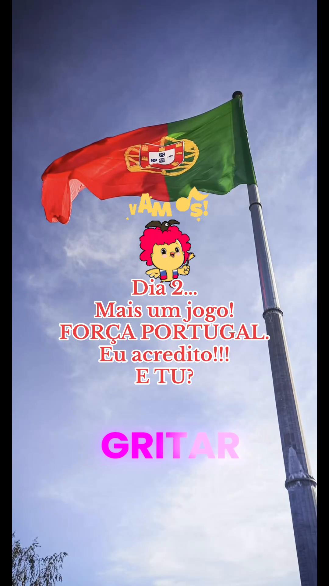 @Lurdes Gomes
