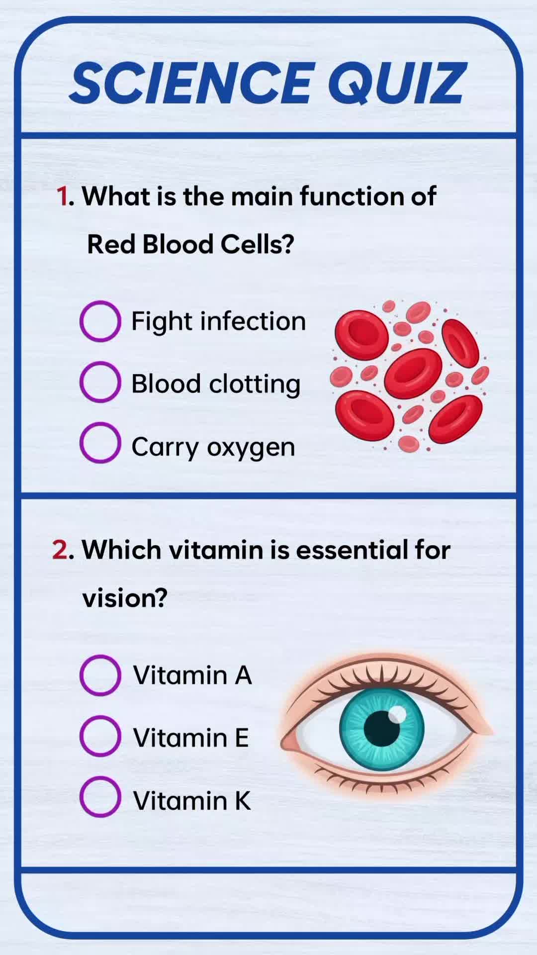 @QUIZ