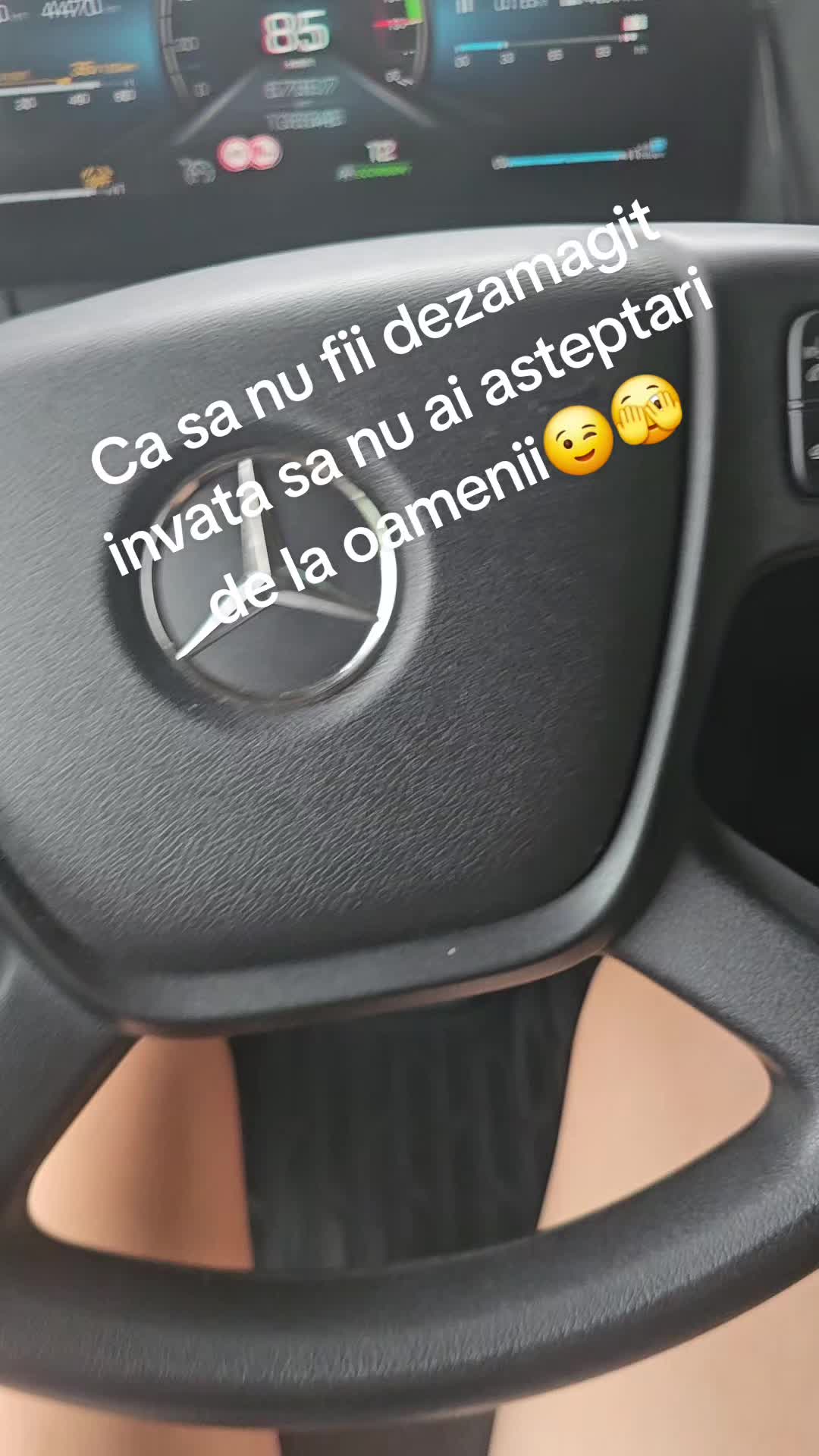 @🖤Ana Maria 🖤