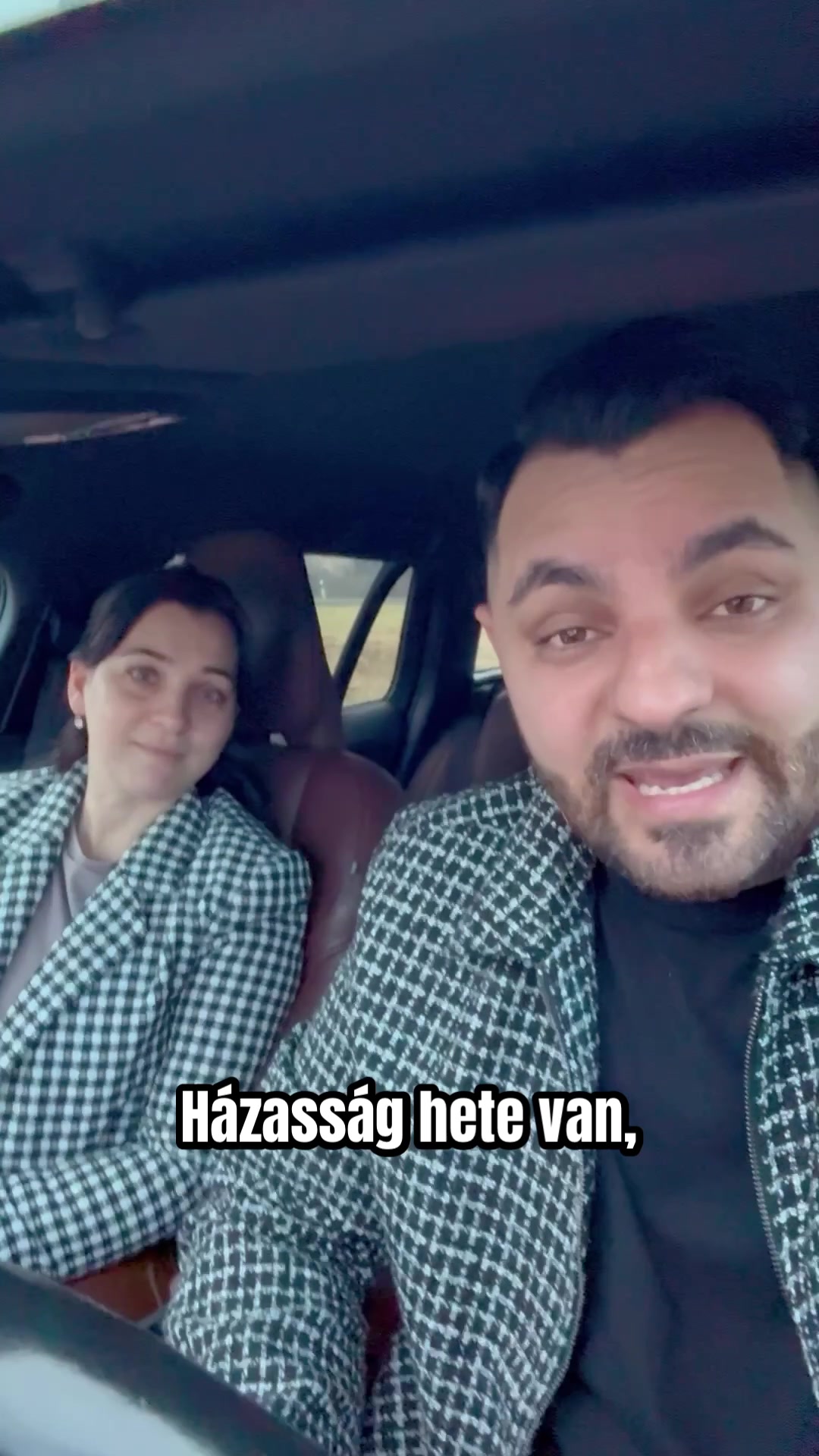 @Oláh Geri