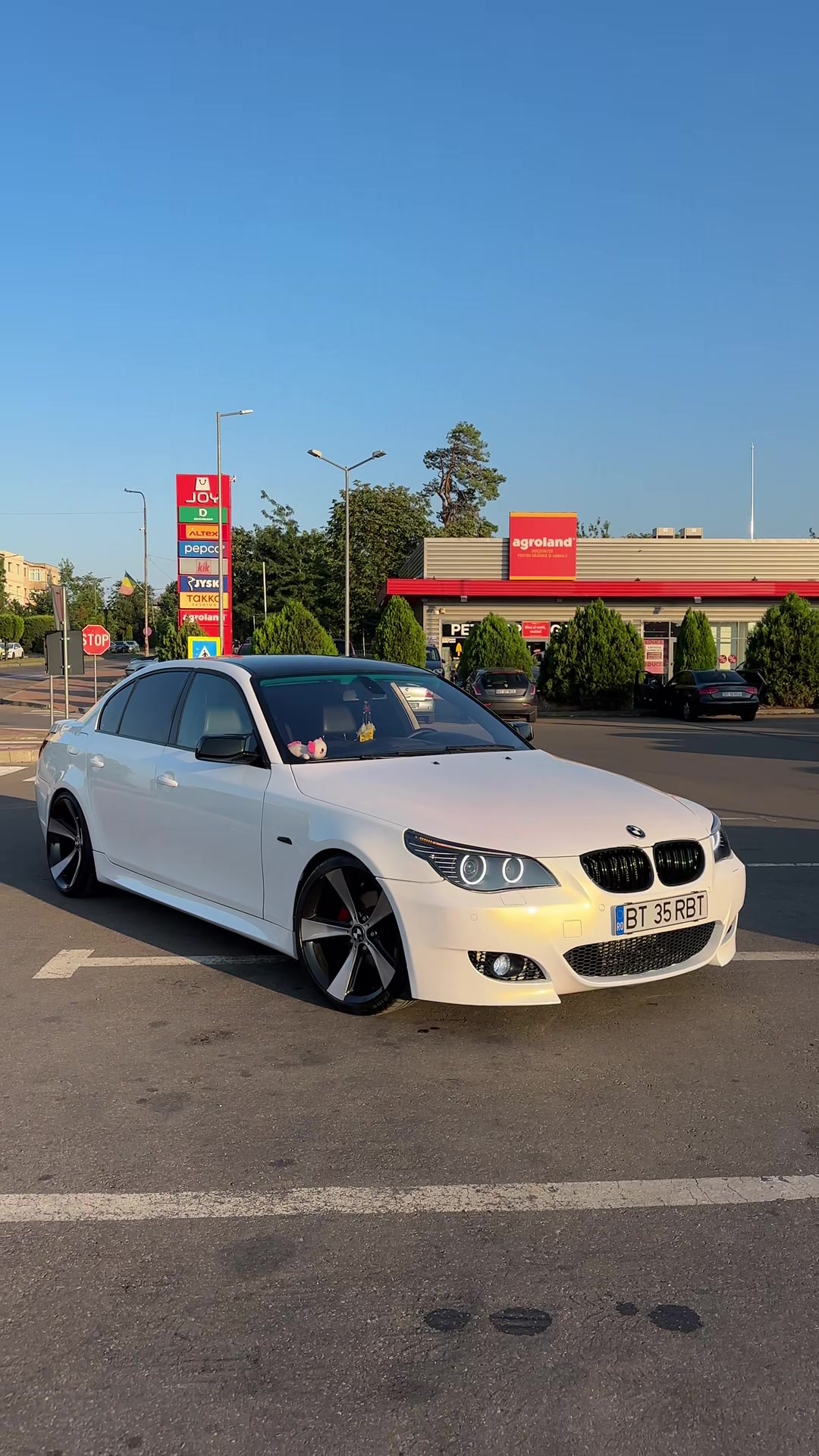 @RBT.e60🦉🌘