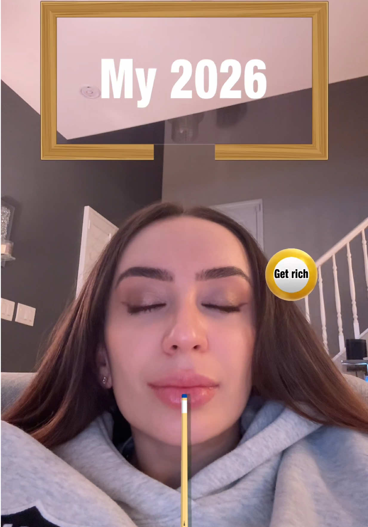 @𝑪𝒍𝒂𝒖𝒅𝒊𝒂 ☁️🪩💗