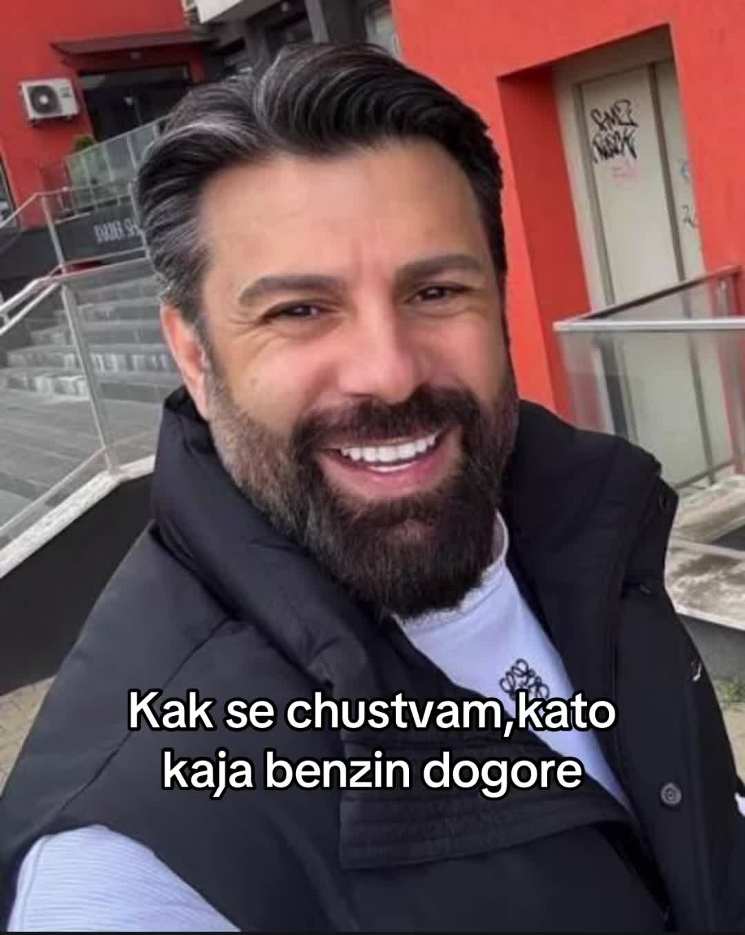 @씨발….