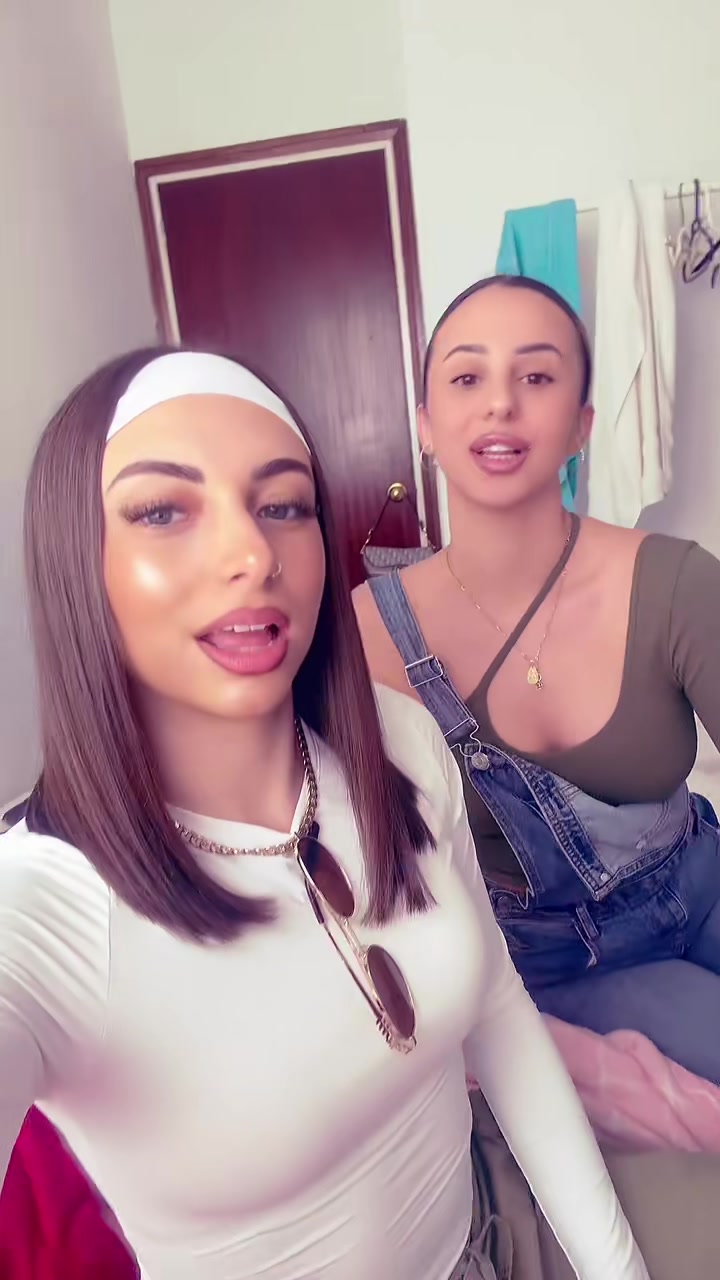 @Isaamr18