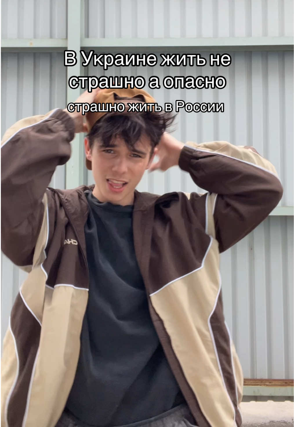 @matiukha🍀