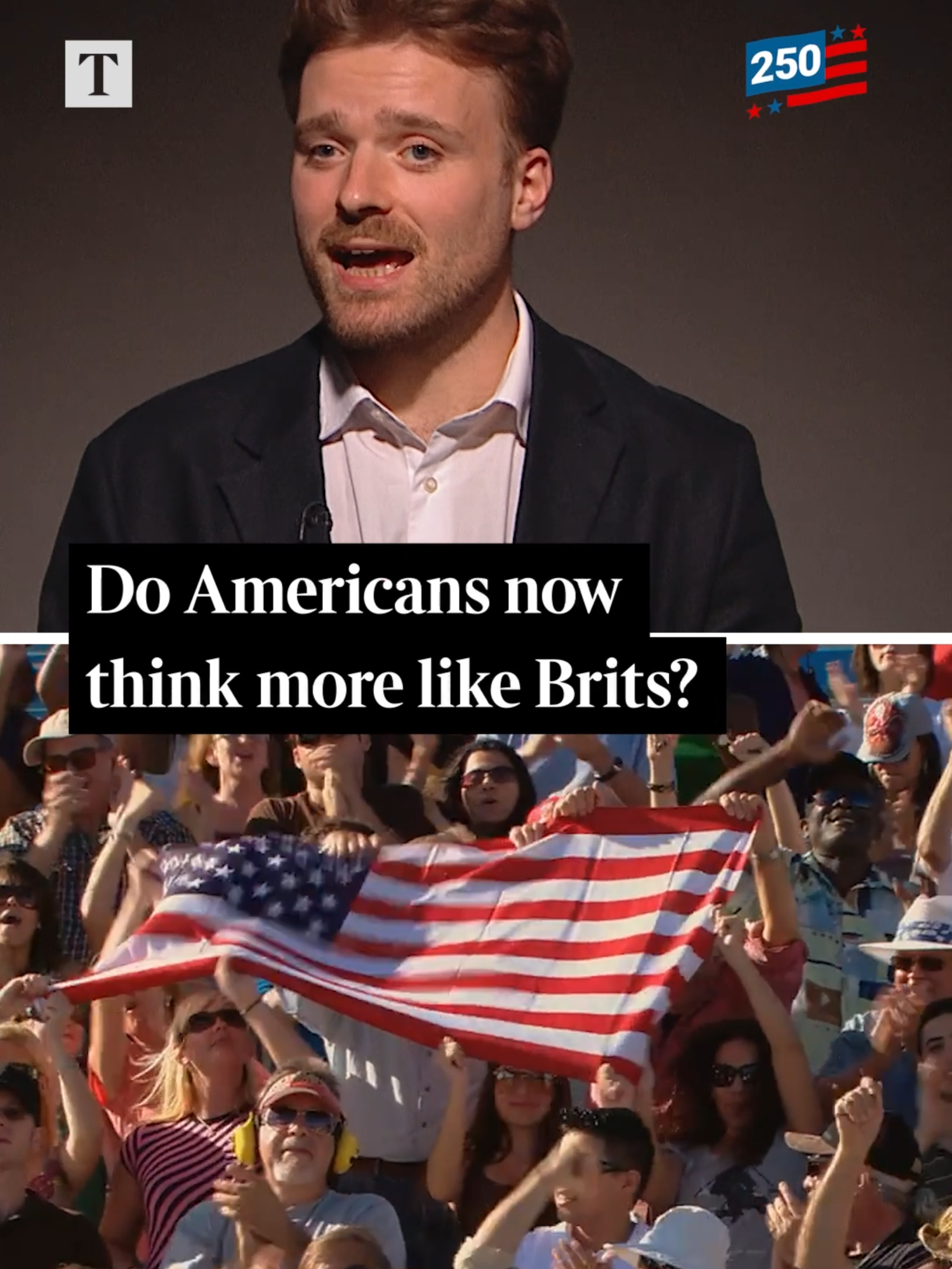 @The Times and Sunday Times