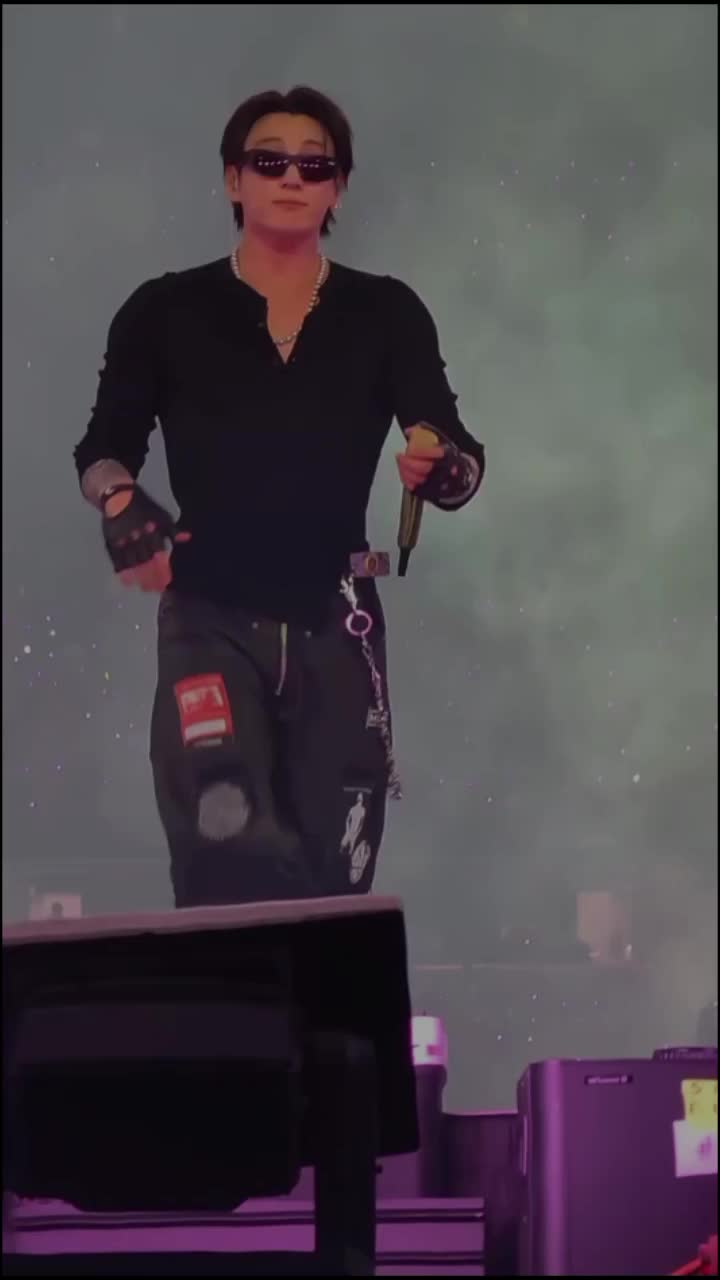 @โ ๐ก๐๐๐ซ๐ญ๐ฅ๐๐ฌ๐ฌ ๐ค โ
