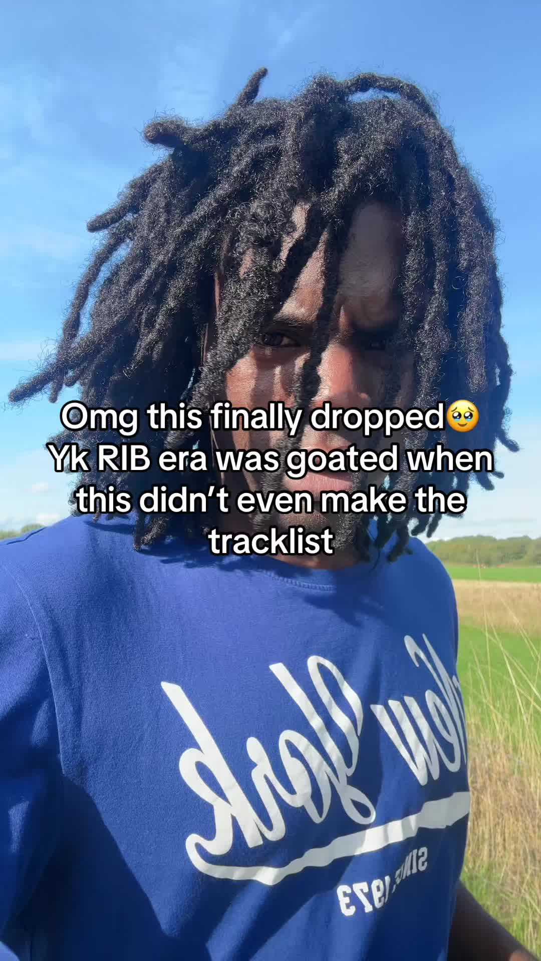@randomunknownguy123