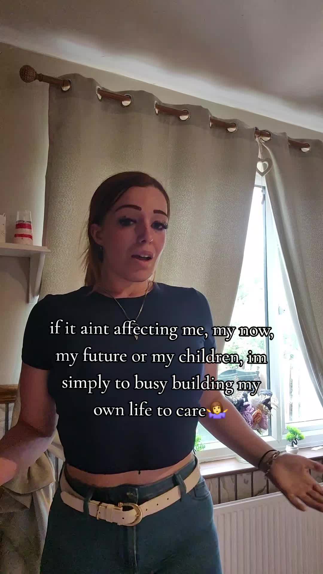 @Karina👑
