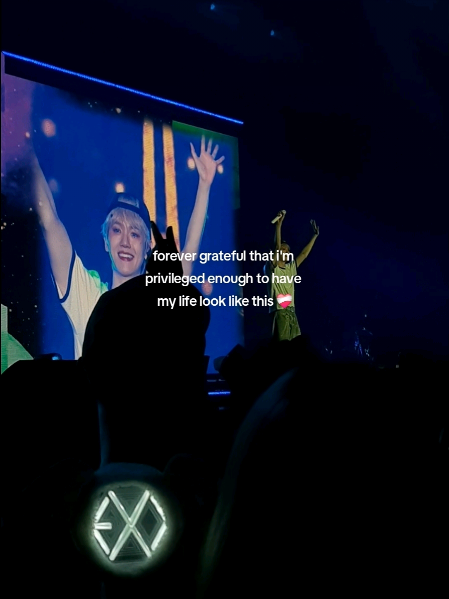 @zach'ⁱᵈ¹¹