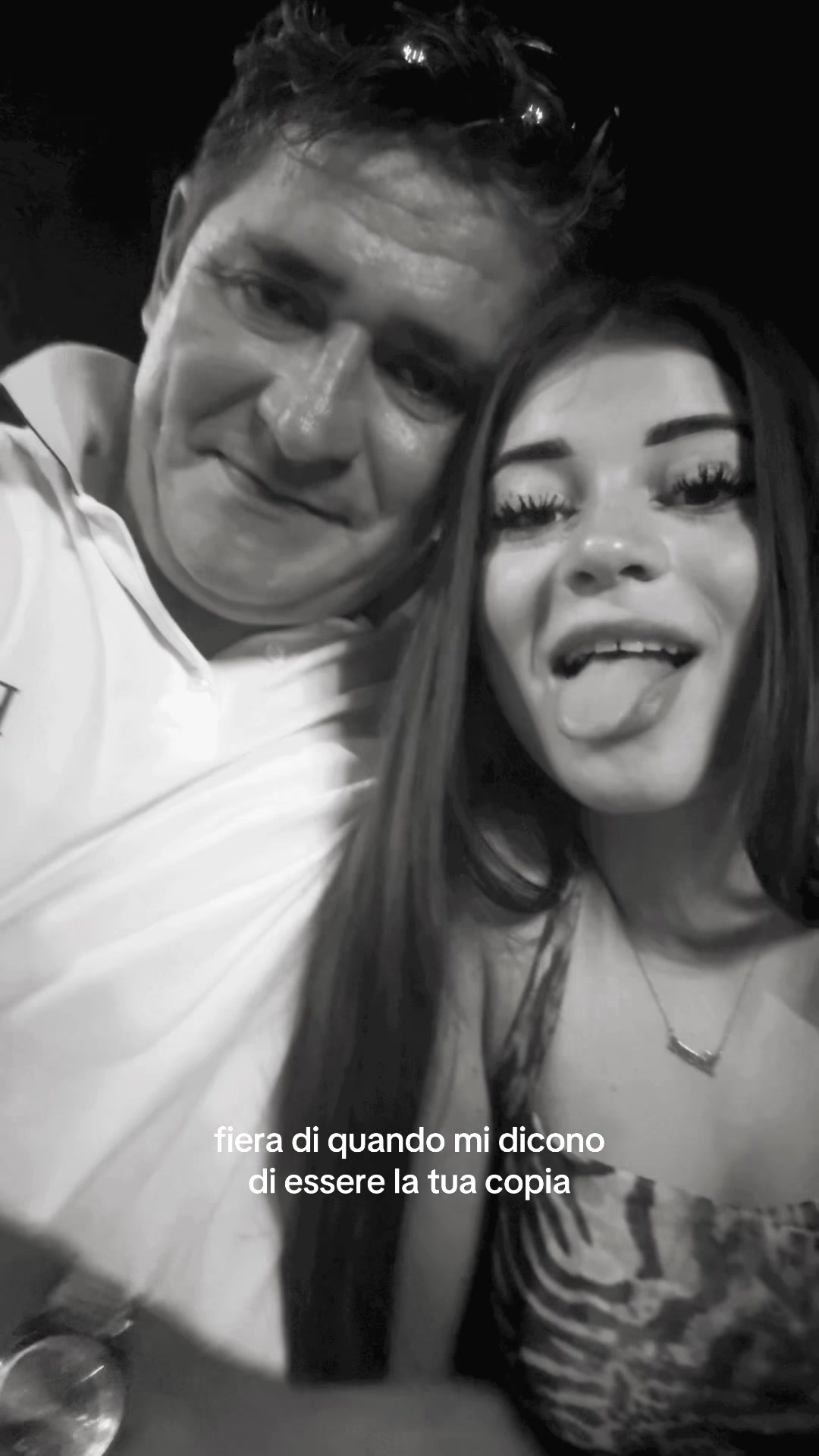 @🌟