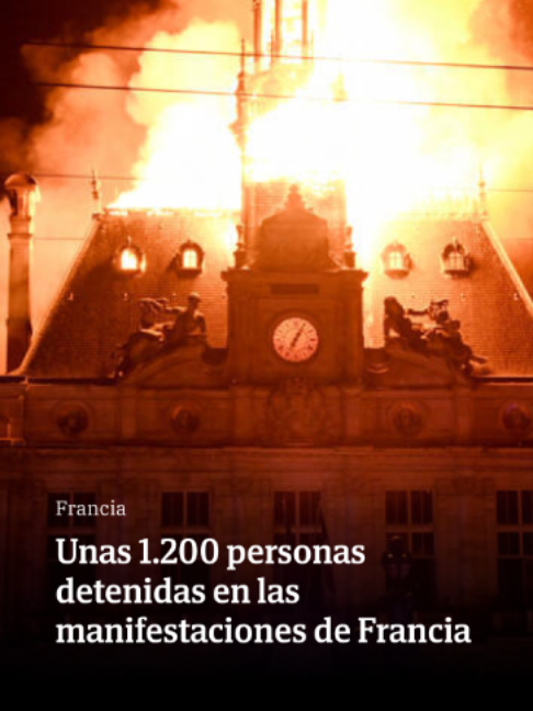 @El Diario Vasco