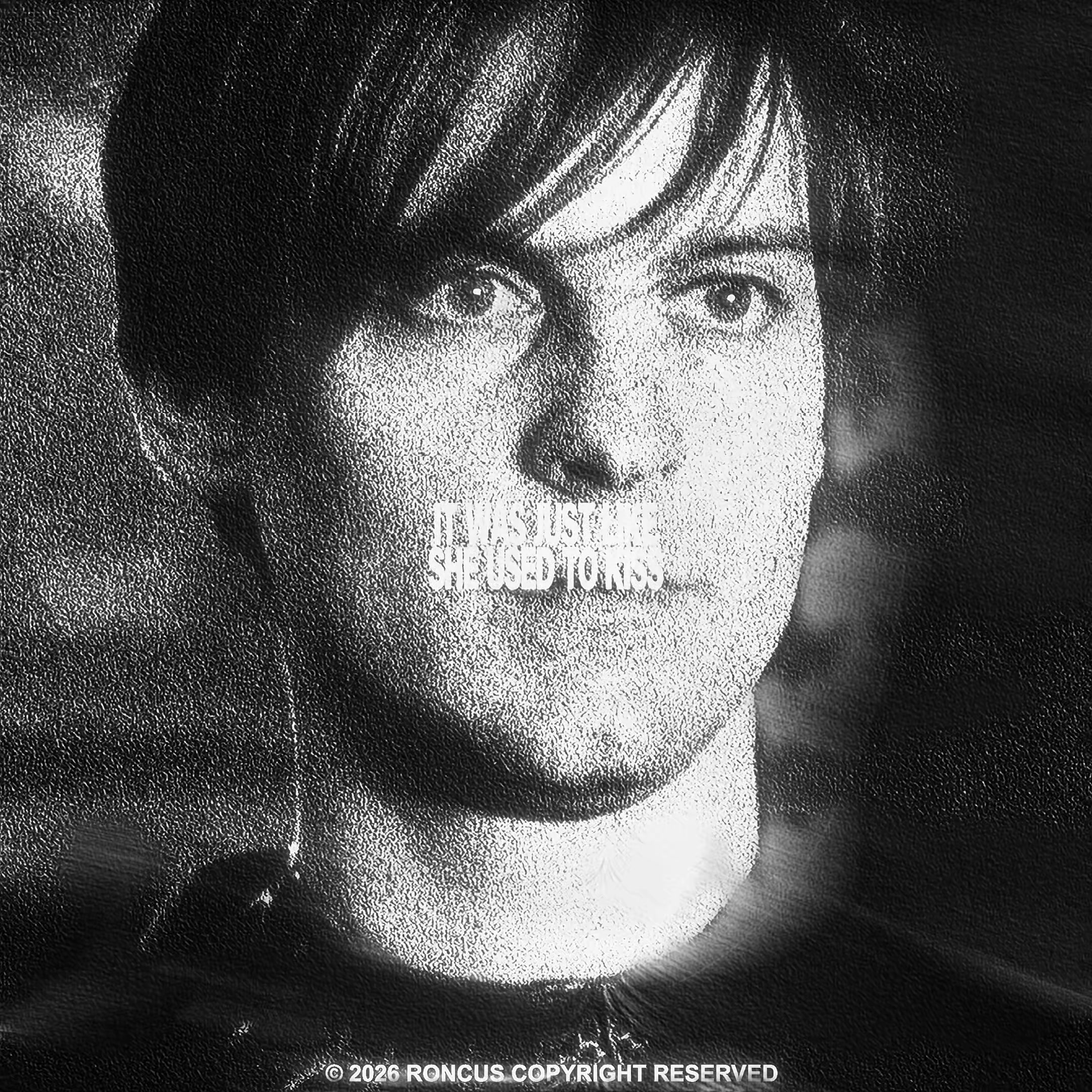 @𝙍𝙊𝙉𝘾𝙐𝙎