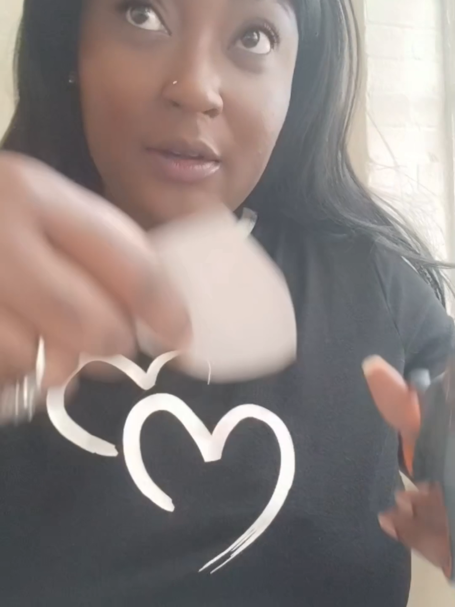 @Teebeautybynature🇯🇲