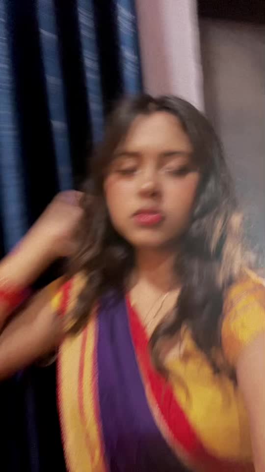@freakypr1i