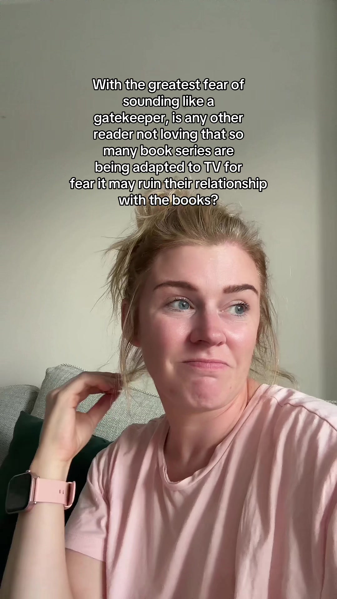 @JenBenBooks 📚