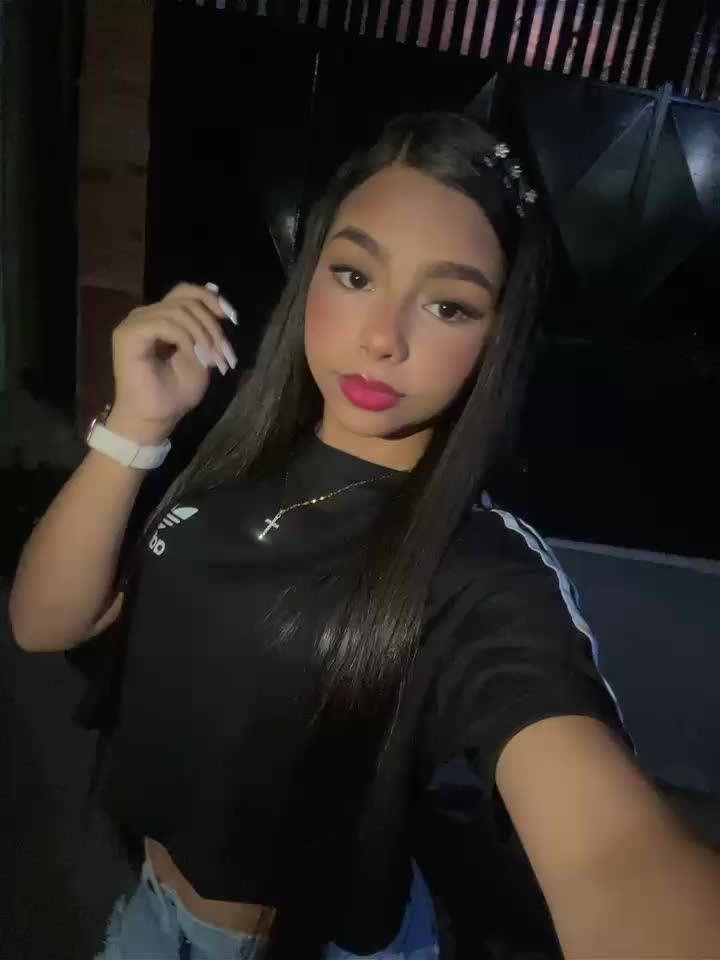 @𝓓🎀.