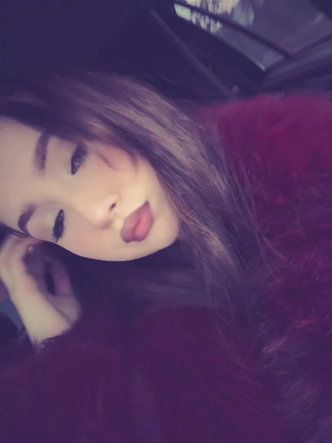 @да... треш