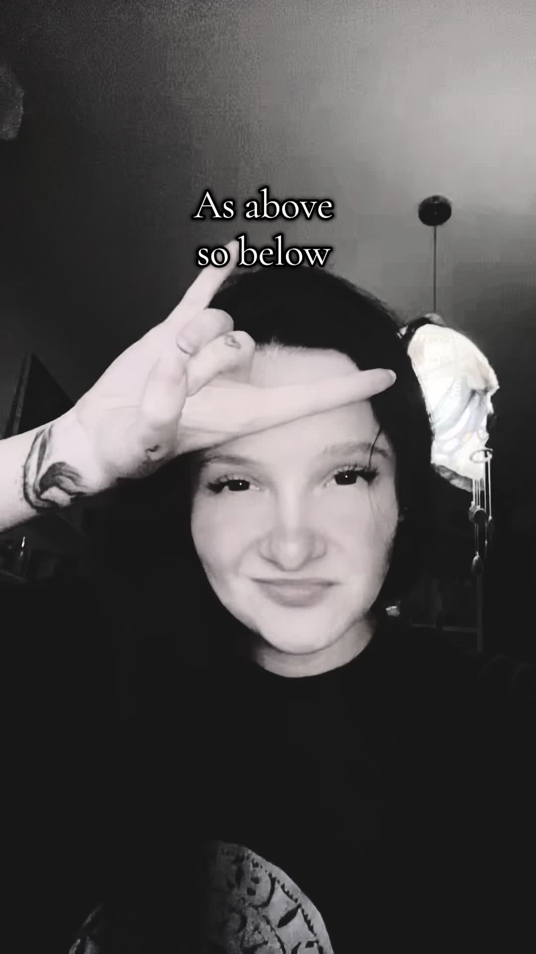 @Tynatesime