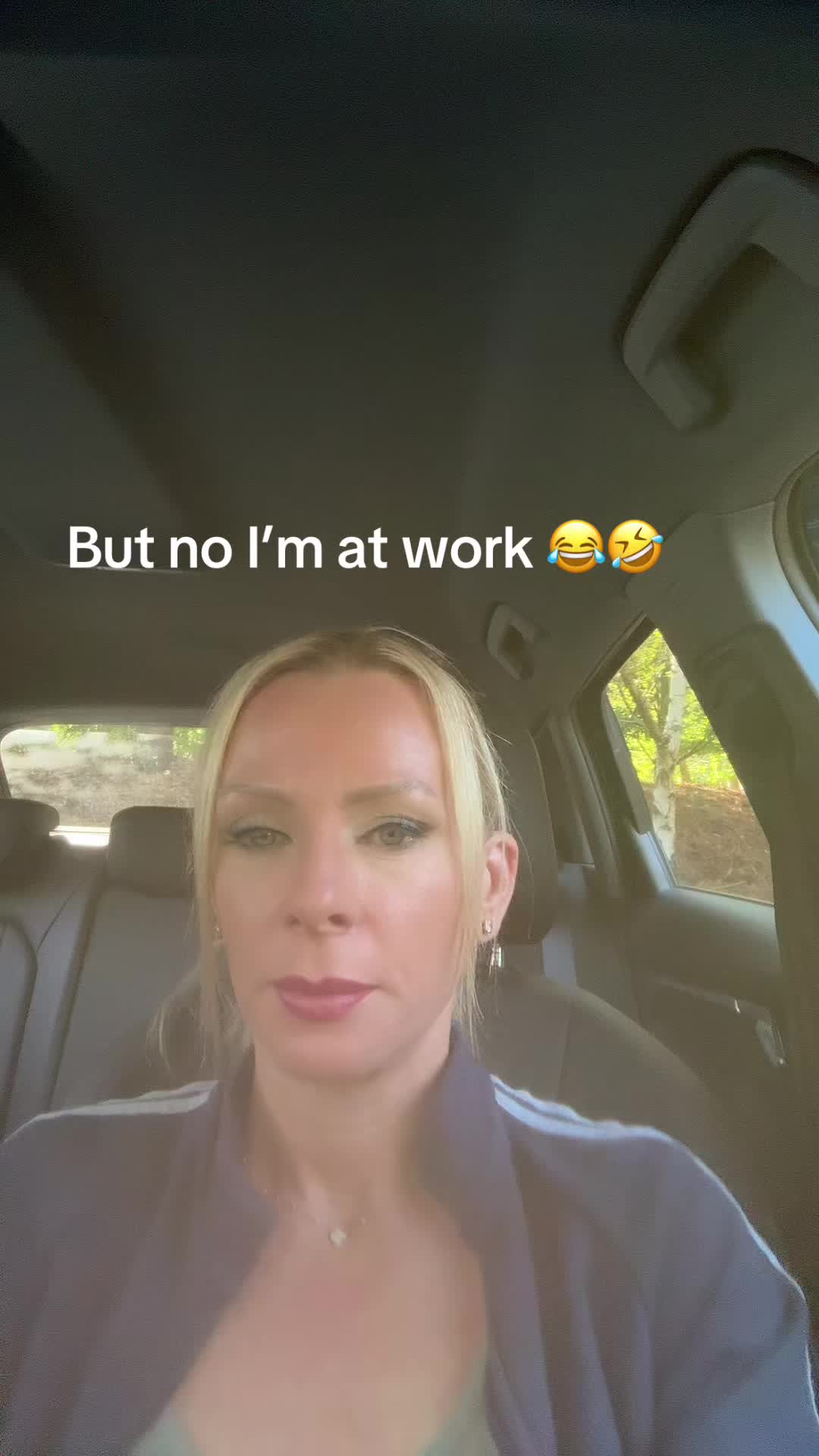 @Shena🥰❤️🥰