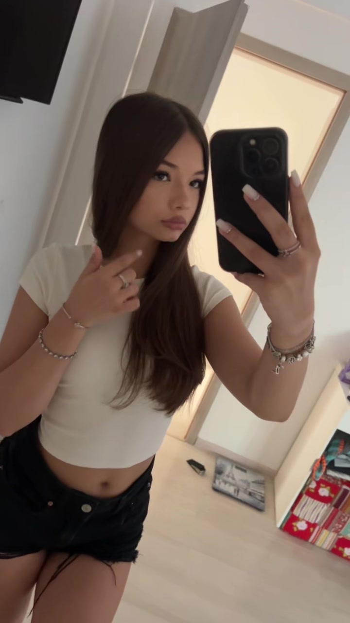 @19sofiaaaa