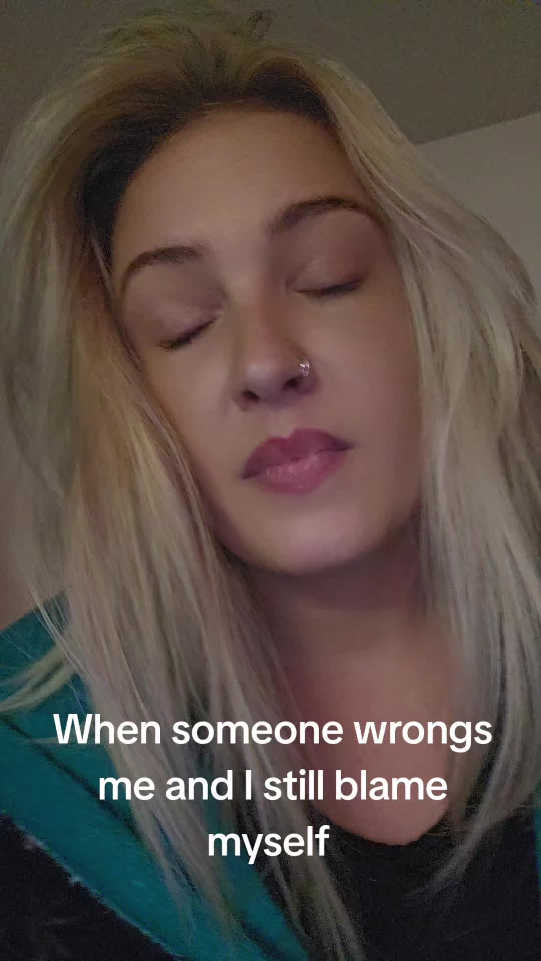 @Maz_Effect