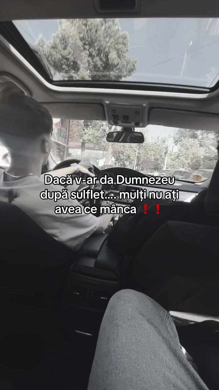 @Bugadei_834u