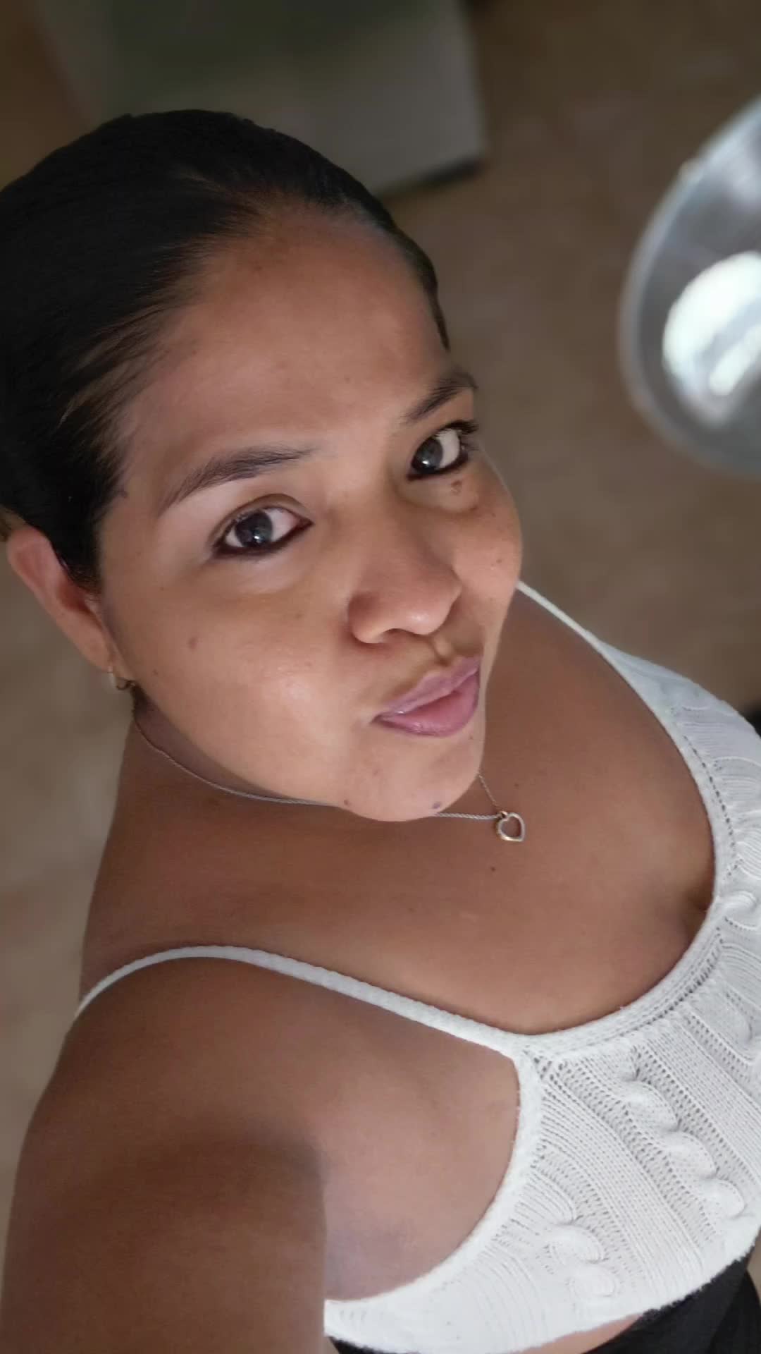 @princesa manchis