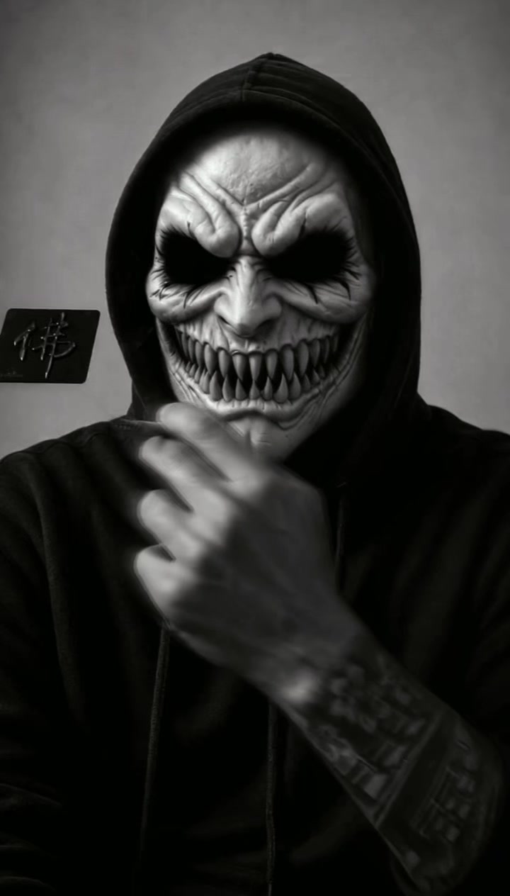 @💀DEVILWHITE💀