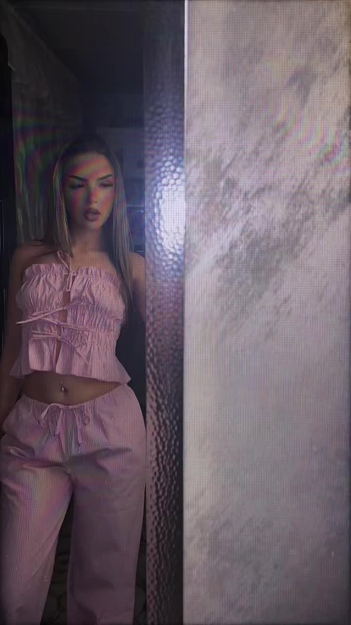 @Karinnaa🤍