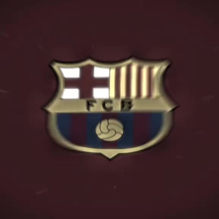 @football_editz