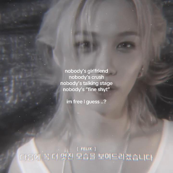 @𝓶.