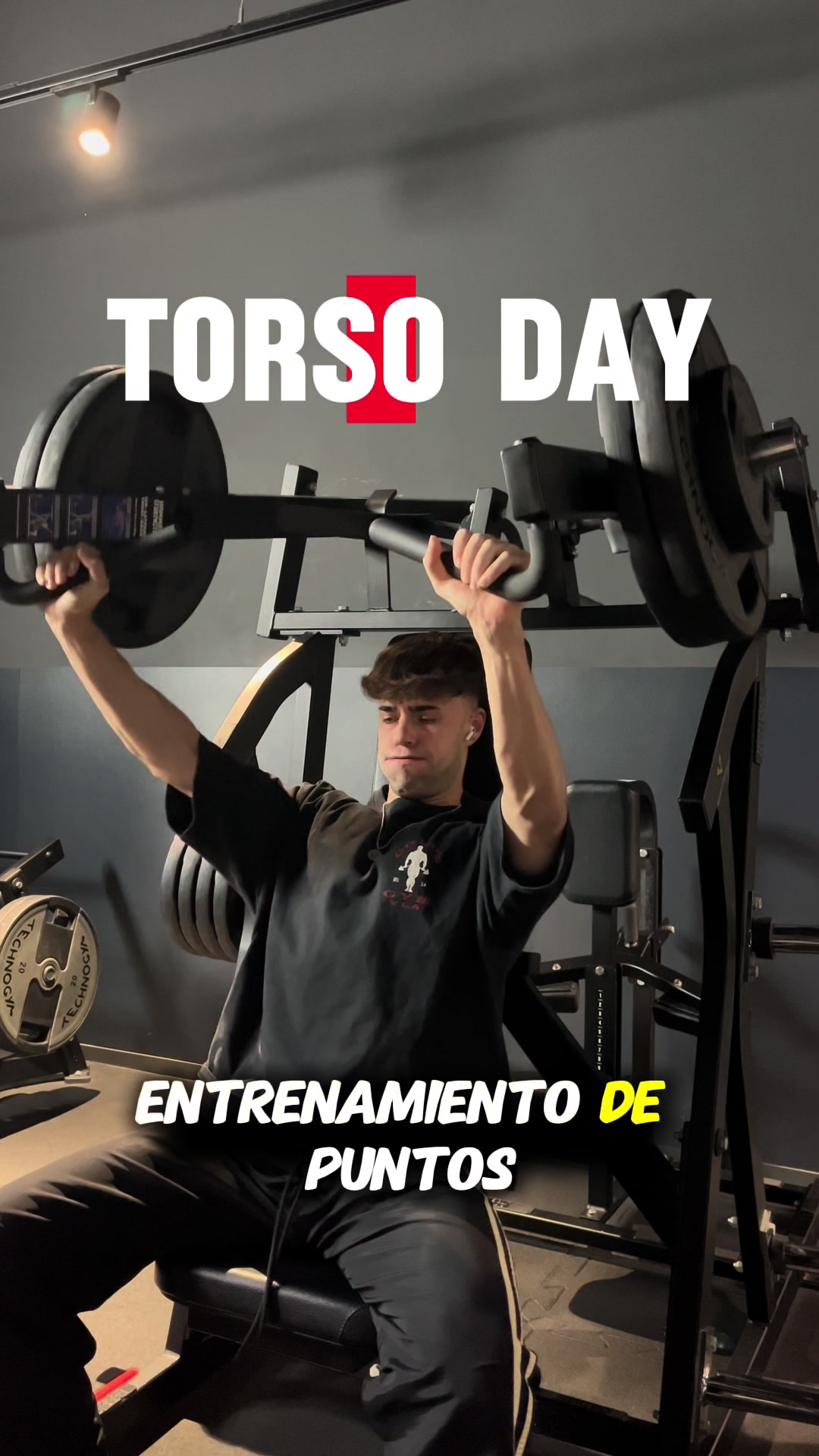 @Eduardo Losada