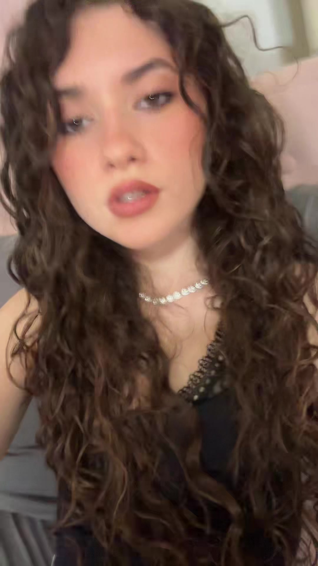 @sofialtamuraa