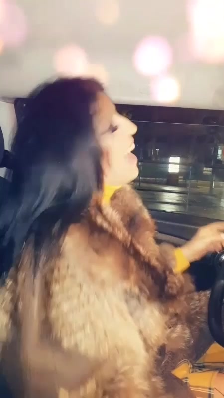 @SORAYA🇩🇿🇫🇷❤️live