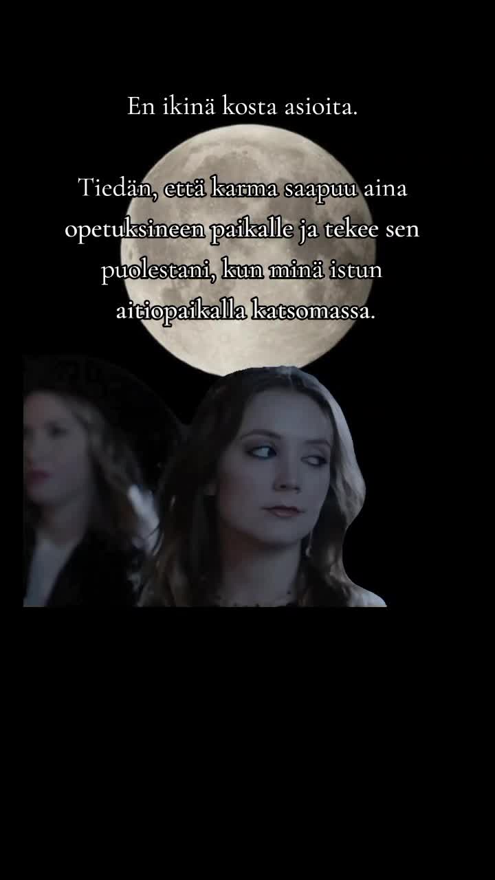 @Sanna