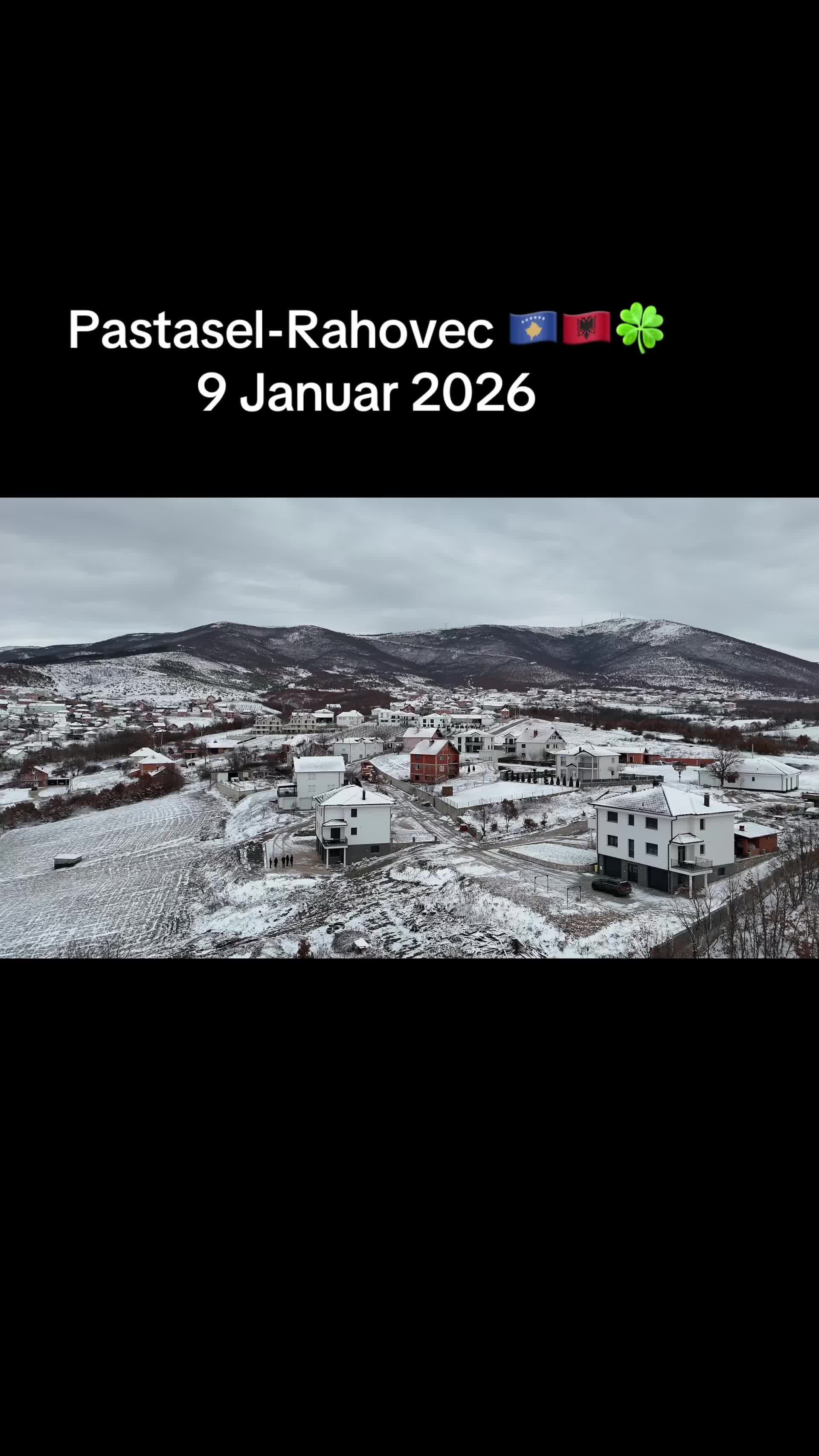 @Nevruz Krasniqi1977
