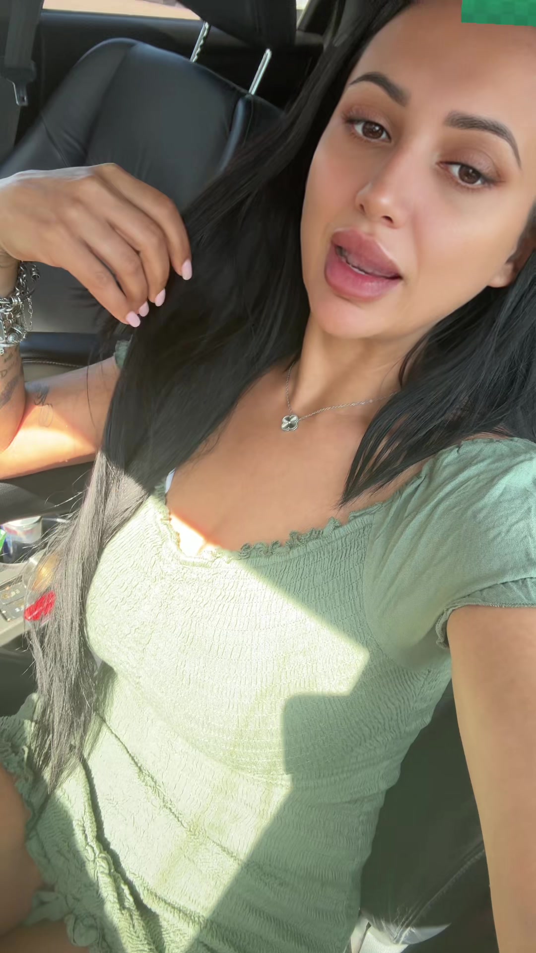 @Marina Pirvulescu