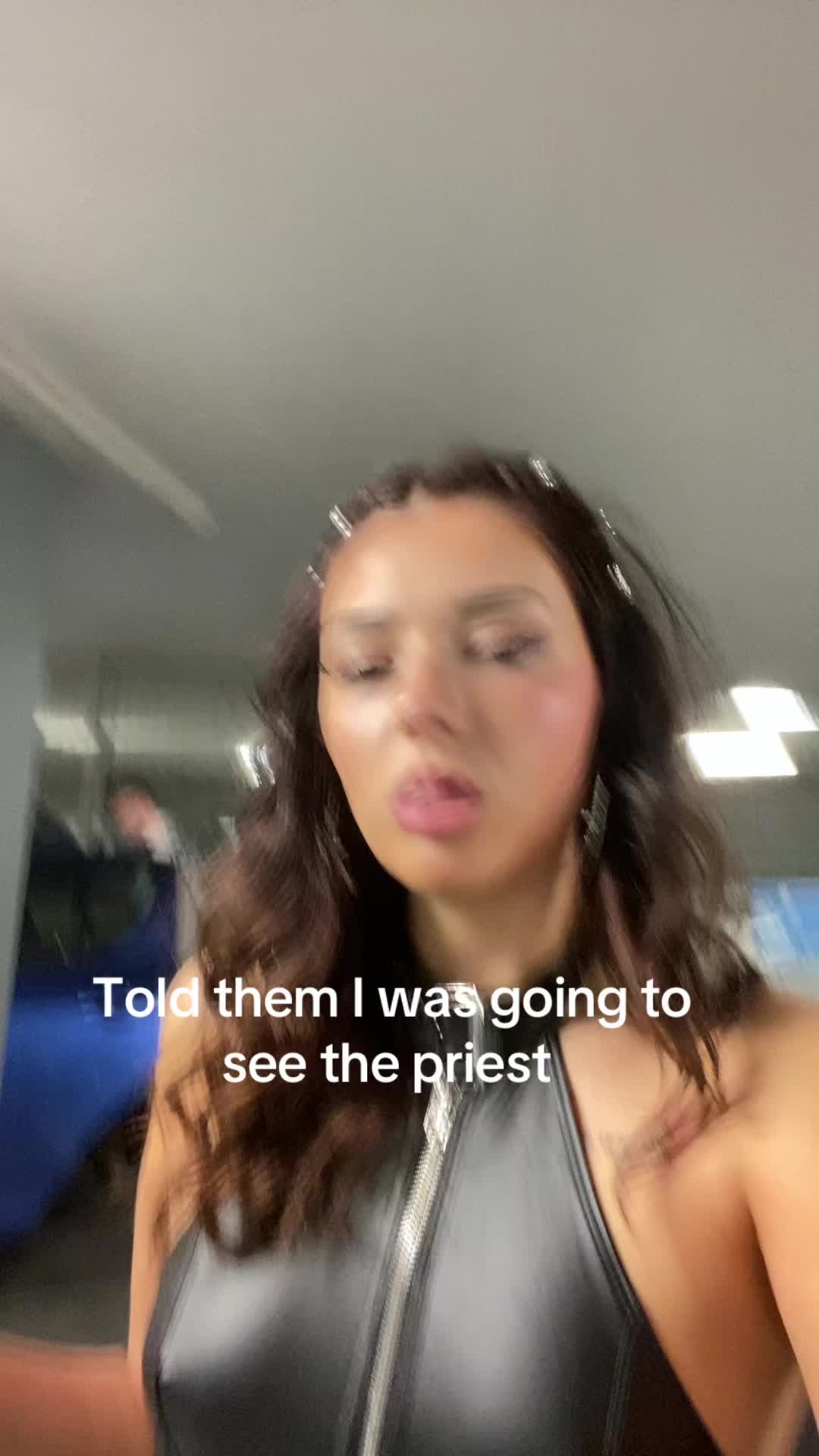 @ulabo0