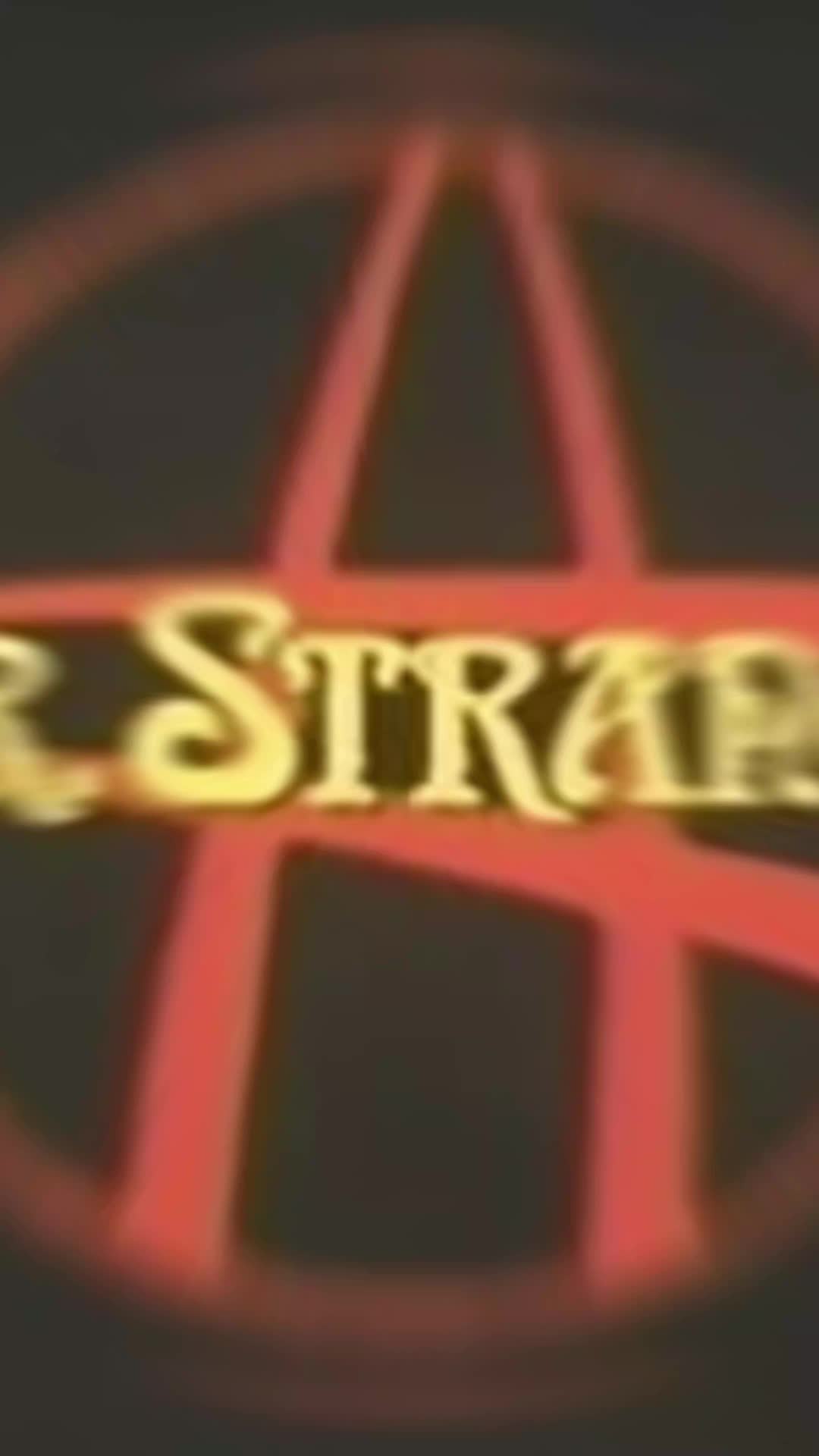 @by the gods of film and tv