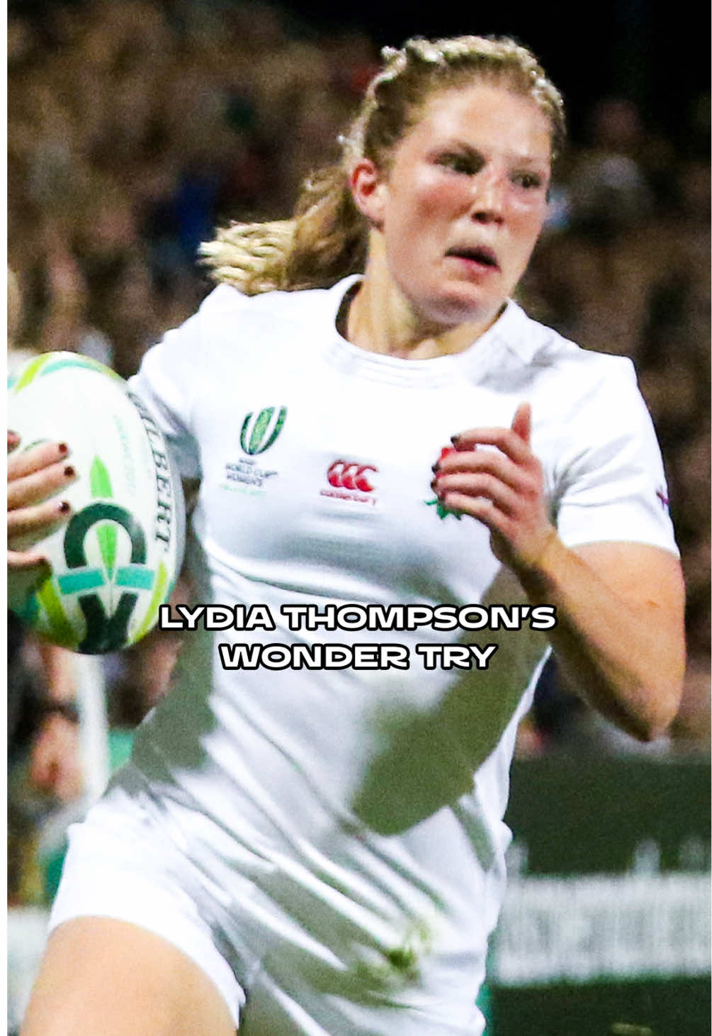 @Rugby World Cup