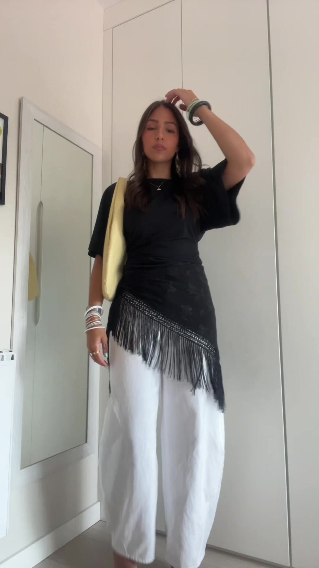 @diana dur&aacute;n