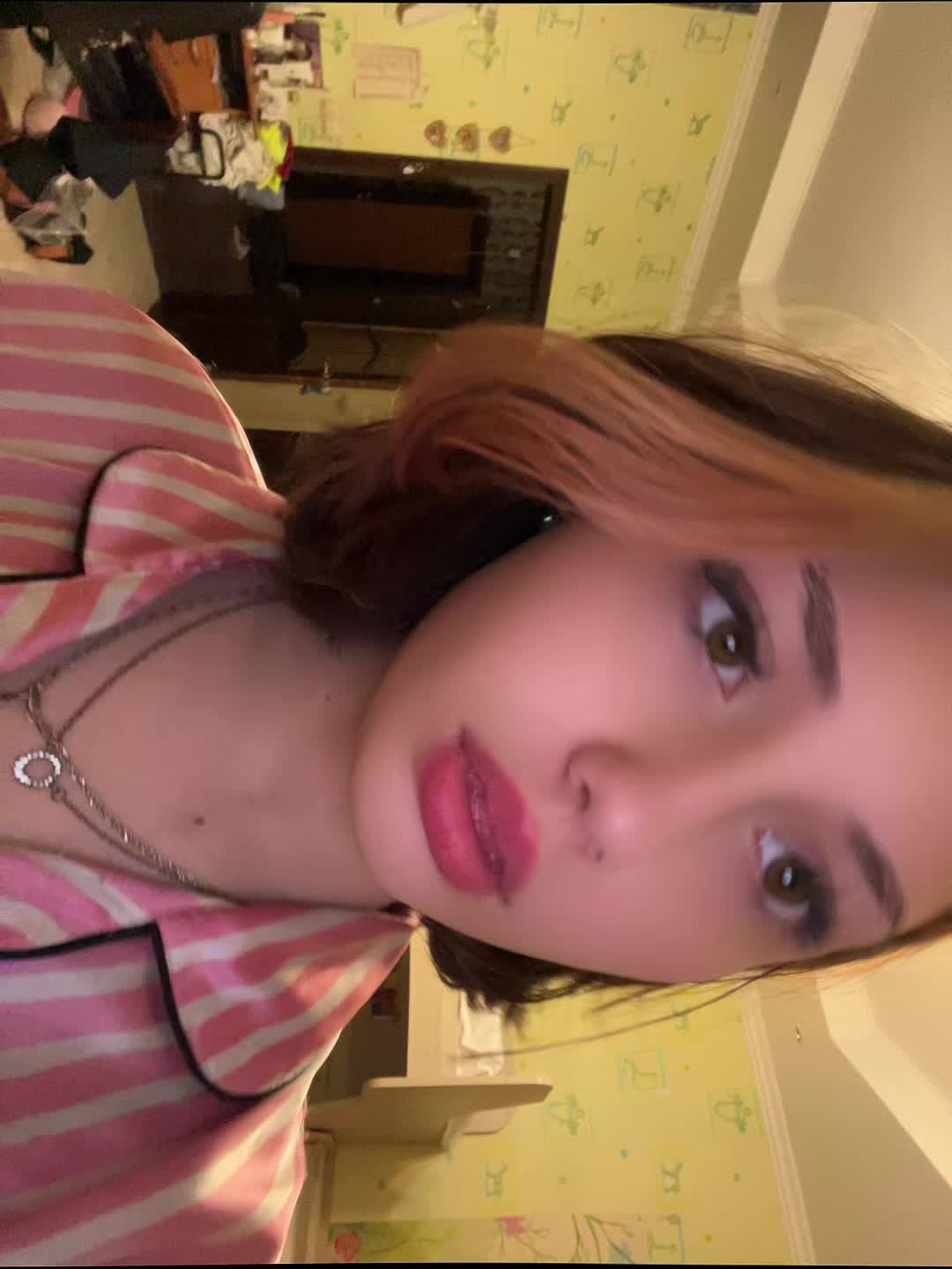 @Laitss