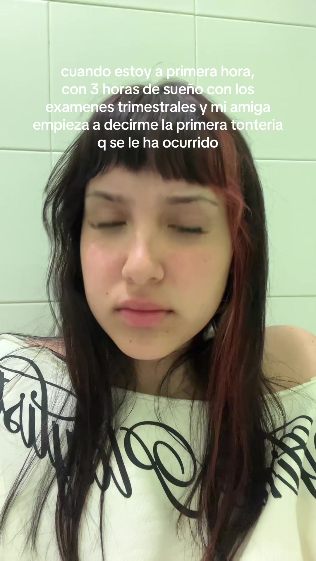 @pekkao🕷️🪷
