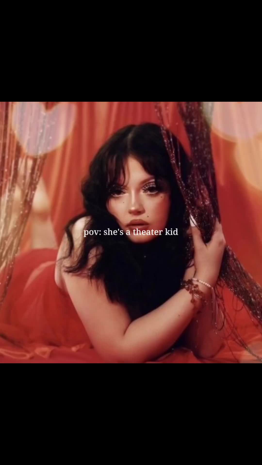 @aiden🐛🐞