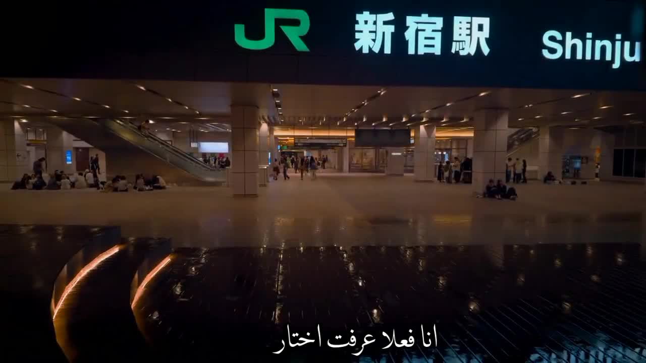 @ًuser