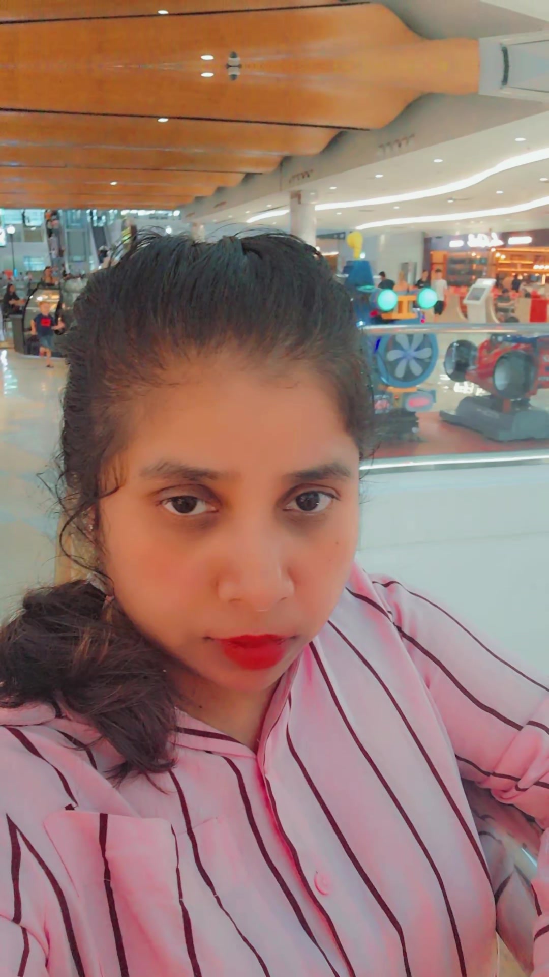 @Anita🇮🇳🇪🇸🥰😍