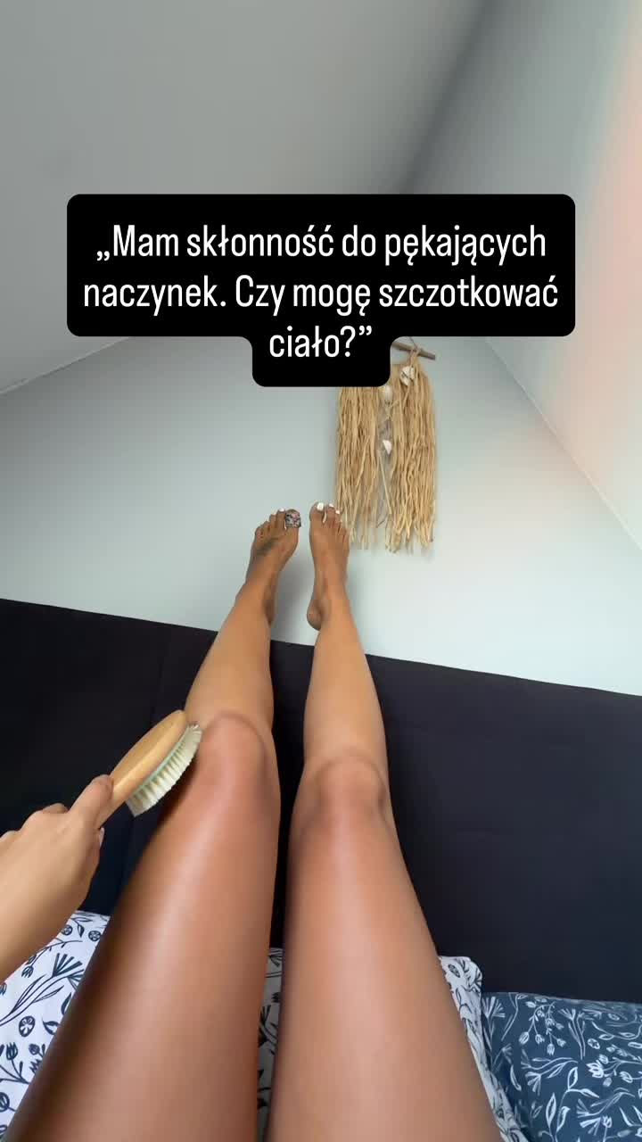 @Fitoestetyka