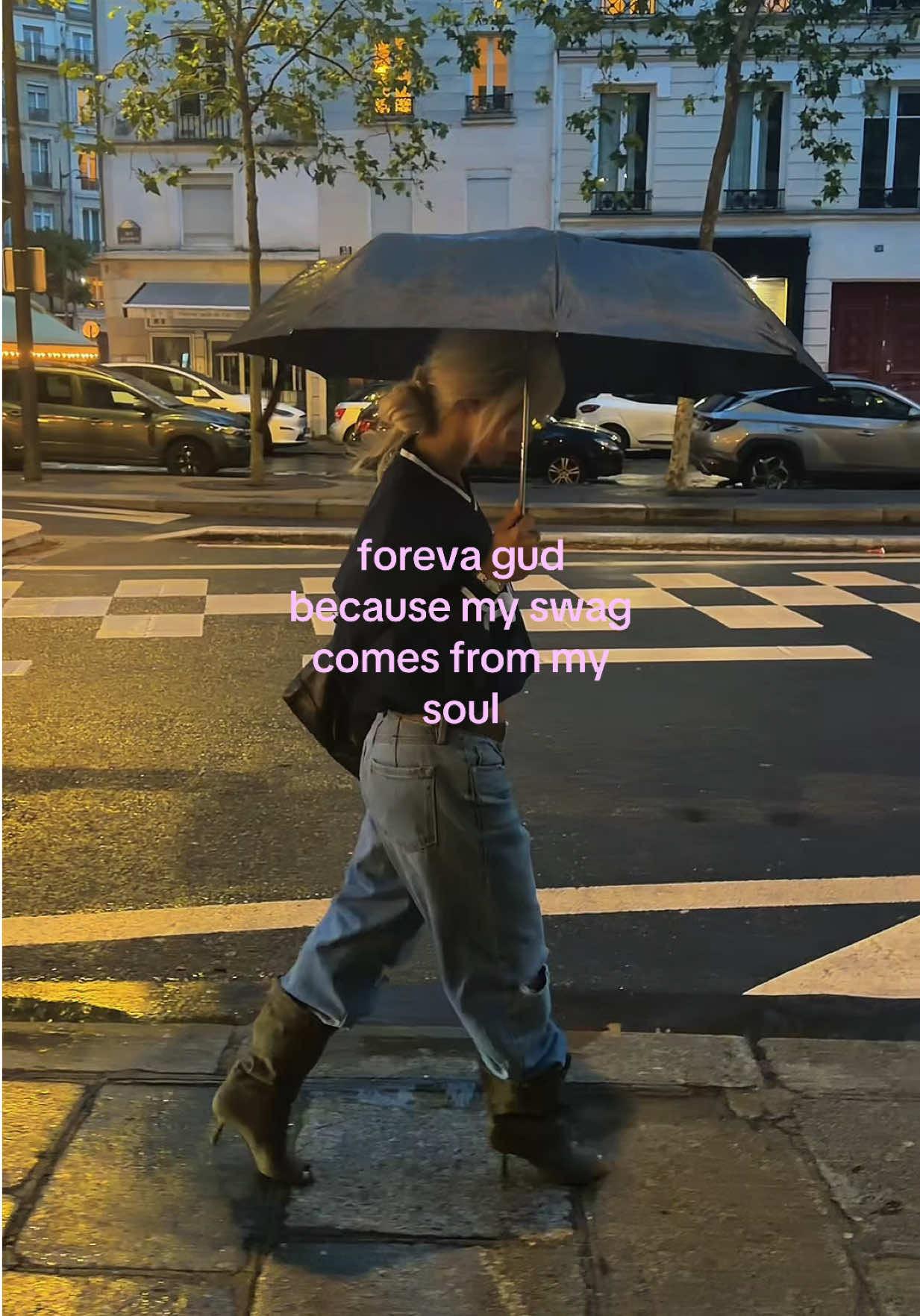 @Kalia Lai